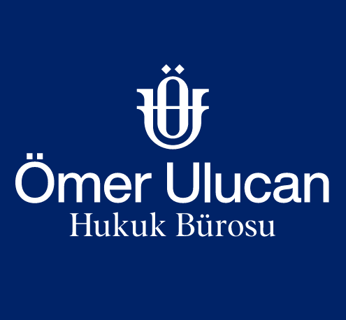 Av. Melike TEMİZEL USTA